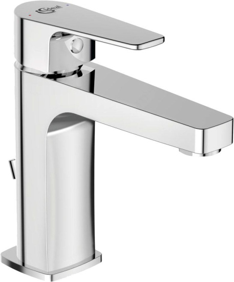Душевая система Ideal Standard Esla BD002XC с внутренней частью