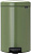 Мусорное ведро Brabantia NewIcon 113925
