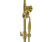 Душевая стойка Bronze de Luxe Tiffany 1919BR Душевая стойка Bronze de Luxe Tiffany 1919BR
