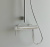 Смеситель для душа Grohe Atrio 32650001