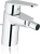 Смеситель для биде Grohe Eurodisc Cosmopolitan 33244002 Смеситель для биде Grohe Eurodisc Cosmopolitan 33244002