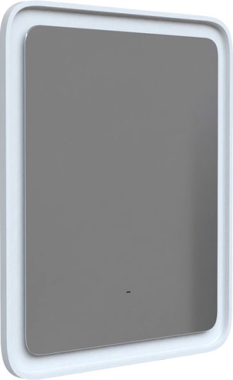 Зеркало Iddis Esper 60