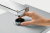 Верхний душ Hansgrohe Rainmaker Select 460 24003600 Верхний душ Hansgrohe Rainmaker Select 460 24003600