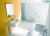 Раковина Duravit D-Code 23106500002 Раковина Duravit D-Code 23106500002