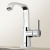 Смеситель для раковины Grohe Allure 32146000