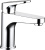 Душевой комплект Bravat Eler F00450CP 3 в 1