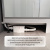Душевая кабина AvaCan V5012LED