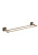 Полотенцедержатель Altrobagno Antik 081401 Br двойной Полотенцедержатель Altrobagno Antik 081401 Br двойной