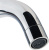 Смеситель для кухни Hansgrohe Logis M32 71286000 хром