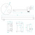 Душевая система RGW Shower Panels SP-55G