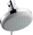 Верхний душ Hansgrohe Croma 100 Vario 27441000 Верхний душ Hansgrohe Croma 100 Vario 27441000