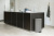 Мусорное ведро Brabantia FlatBack+ 119569 30л Мусорное ведро Brabantia FlatBack+ 119569 30л