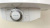 Водонагреватель Gorenje GBFU50SIMB6