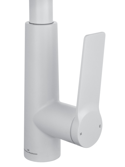 Смеситель для кухни Wonzon & Woghand WW-A20782-MW