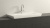 Смеситель для раковины Grohe Atrio 21019000