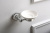 Мыльница Wess Magnifique W04-12 Мыльница Wess Magnifique W04-12