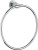 Полотенцедержатель Grohe Atrio 40307000 Полотенцедержатель Grohe Atrio 40307000