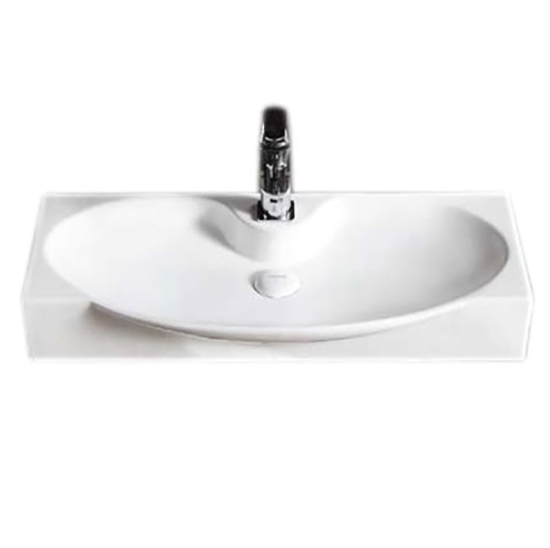 Раковина CeramaLux STR4282A