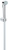 Гигиенический душ Grohe Tempesta-F 27513001