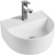 Раковина Melana 803-7781 Раковина Melana 803-7781