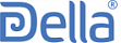 Della