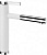 Смеситель для кухни Blanco Linee-S 518441