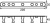 Крючок Milardo 003SM50M41 Крючок Milardo 003SM50M41