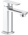 Смеситель для раковины Aquanet Cinetic AF120-10С Смеситель для раковины Aquanet Cinetic AF120-10С