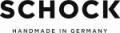 Schock