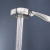 Душевой гарнитур Elghansa Shower Rail SB-99S Душевой гарнитур Elghansa Shower Rail SB-99S