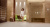 Верхний душ Grohe Rainshower F-Series 10 27467000