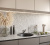 Смеситель для кухни Decoroom DR70 DR70023