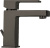 Смеситель для раковины Paini Dax-R 84PZ211R