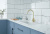Смеситель для кухни Paulmark Essen Es213211-BR бронза Смеситель для кухни Paulmark Essen Es213211-BR бронза
