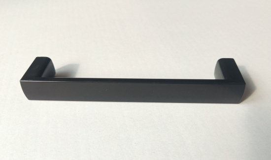Душевая кабина Frank F408 Black