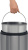 Мусорное ведро Brabantia Touch Bin 415920 Мусорное ведро Brabantia Touch Bin 415920