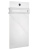 Полотенцесушитель электрический Wonzon & Woghand Stuttgart WW-A501-BR
