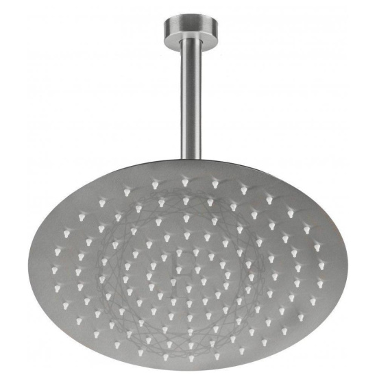 Душевая система Filarete Roun FL1022NK, никель