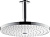 Верхний душ Hansgrohe Raindance Select S 300 2jet 27337400