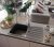 Смеситель для кухни Decoroom DR52 DR52028 Смеситель для кухни Decoroom DR52 DR52028
