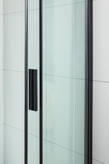 Душевой уголок Aquanet Pleasure AE60-S-100x100U-BT 100х100