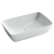 Накладная раковина Ceramicanova Form CN2003 Накладная раковина Ceramicanova Form CN2003