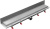 Душевой лоток Alpen Klasic/Floor ALP-750K2 Душевой лоток Alpen Klasic/Floor ALP-750K2