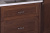 Тумба с раковиной ASB-Woodline Римини Nuovo 60 антикварный орех Тумба с раковиной ASB-Woodline Римини Nuovo 60 антикварный орех