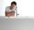 Смеситель для кухни Jacob Delafon Sensate E72218-B7-CP сенсорный
