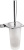 Ершик Colombo Design Alize В2507.DX Ершик Colombo Design Alize В2507.DX