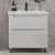 Тумба с раковиной SanStar Lanciano 80