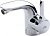 Смеситель для биде Ideal Standard Melange A4268AA