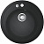 Мойка кухонная Grohe K200 31656AP0