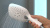Душевая лейка Hansgrohe Raindance Select E 26551400 EcoSmart